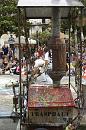 tatoueurs de rue 004 * 2592 x 3872 * (3.78MB)